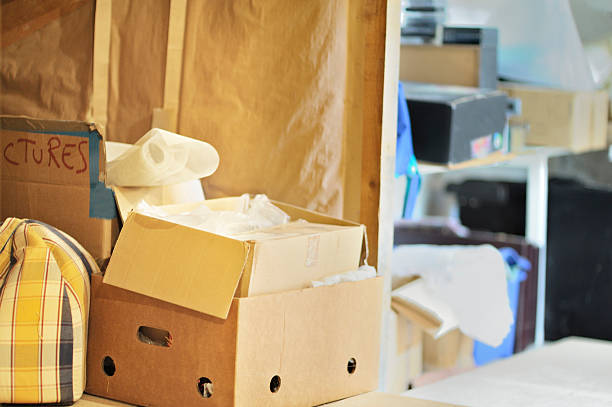 Best Professional Junk Removal  in Highland, IL