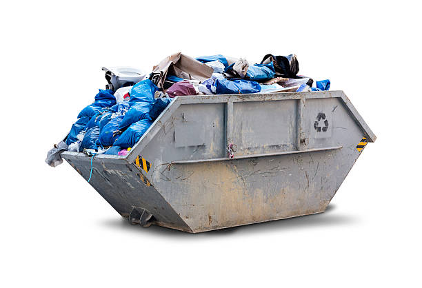 Best Mattress Removal Service  in Highland, IL